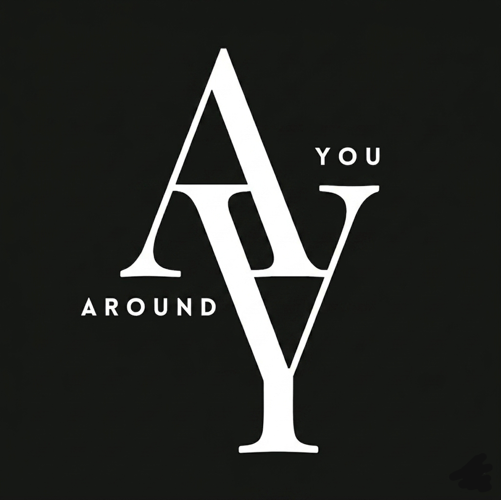 AroundYou